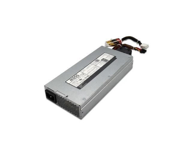 Dell PowerEdge R320 R420 550W Power Supply: $129.71 Dell PowerEdge R320 R420 550W Power Supply: $129.71