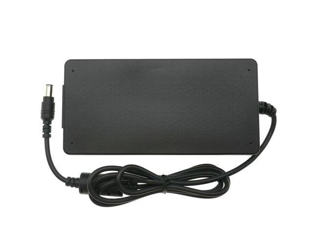 FSP 120W 54V 2.22A Switching Power Supply: $71.89 FSP 120W 54V 2.22A Switching Power Supply: $71.89