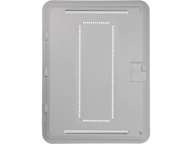 Legrand On-Q 20-Inch Media Enclosure: $232.88 Legrand On-Q 20-Inch Media Enclosure: $232.88
