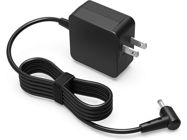 Superer AC Laptop Charger for Asus Q503 and Q303 Series: $34.50 Superer AC Laptop Charger for Asus Q503 and Q303 Series: $34.50