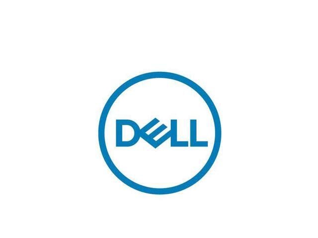 Dell 25GbE SFP28 SR Transceiver: $324.31 Dell 25GbE SFP28 SR Transceiver: $324.31