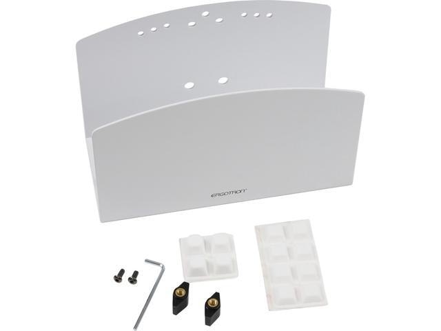 Ergotron CPU Mount: $104.26 Ergotron CPU Mount: $104.26