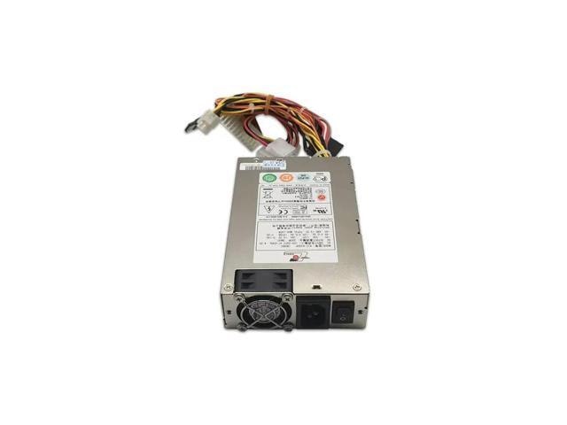H1U-6200P 200W 1U Server Power Supply: $124.69 H1U-6200P 200W 1U Server Power Supply: $124.69