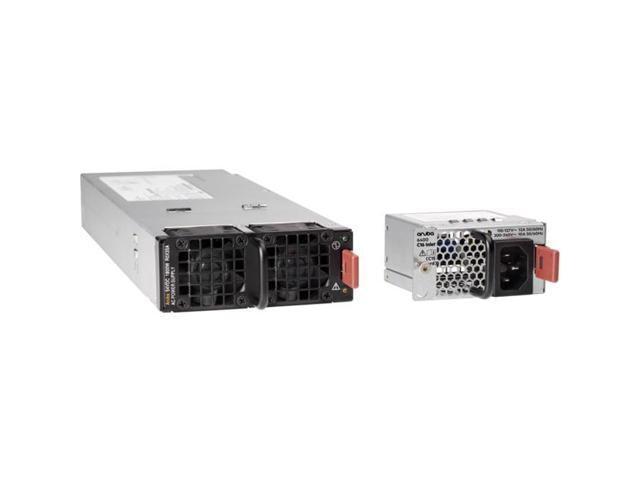 Aruba 6400 1,800W Power Supply Unit: $2,621.99 Aruba 6400 1,800W Power Supply Unit: $2,621.99