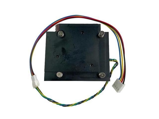 MXM Graphics Card Cooling Fan 46mm Pitch: $50.15