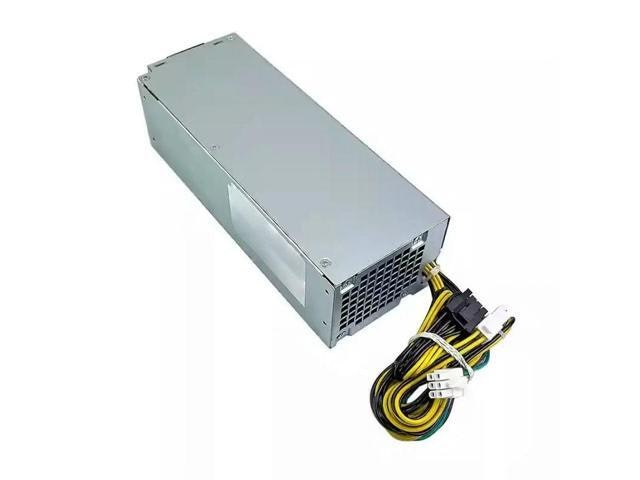 300W HU300EGS-00 Power Supply Unit: $93.38 300W HU300EGS-00 Power Supply Unit: $93.38