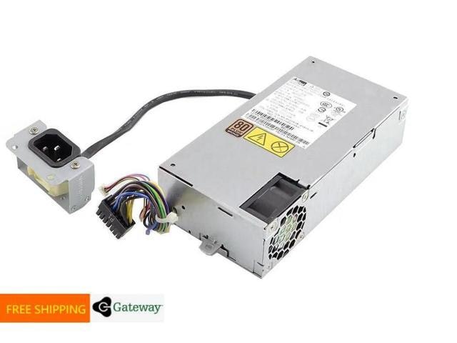 Lenovo ThinkCentre M90z 150W Power Supply: $178.31 Lenovo ThinkCentre M90z 150W Power Supply: $178.31