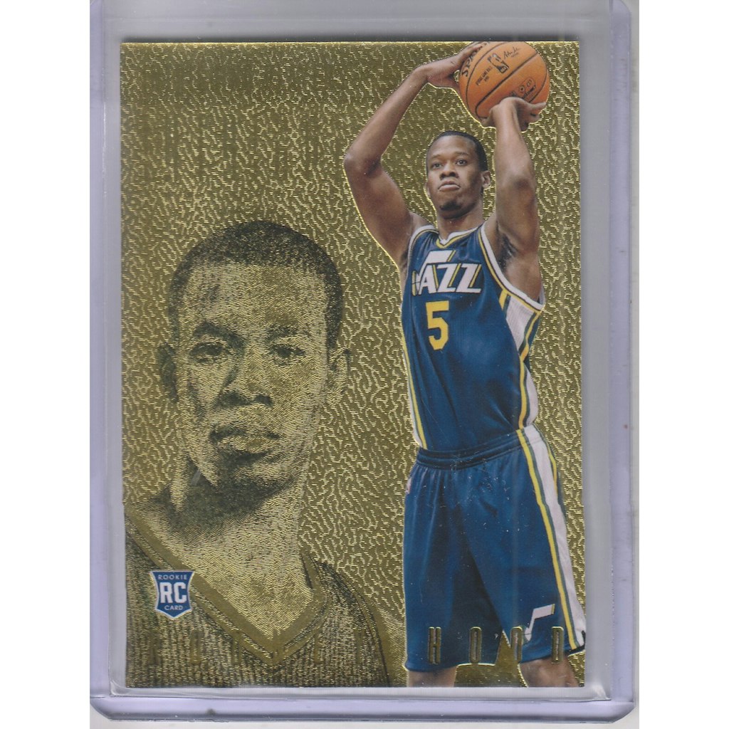 2013-14 Panini Intrigue Rodney Hood Draft X-Change Card: $15 2013-14 Panini Intrigue Rodney Hood Draft X-Change Card: $15