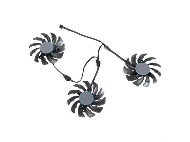 T128010SU 75mm Graphics Card Cooling Fan: $17.99 T128010SU 75mm Graphics Card Cooling Fan: $17.99