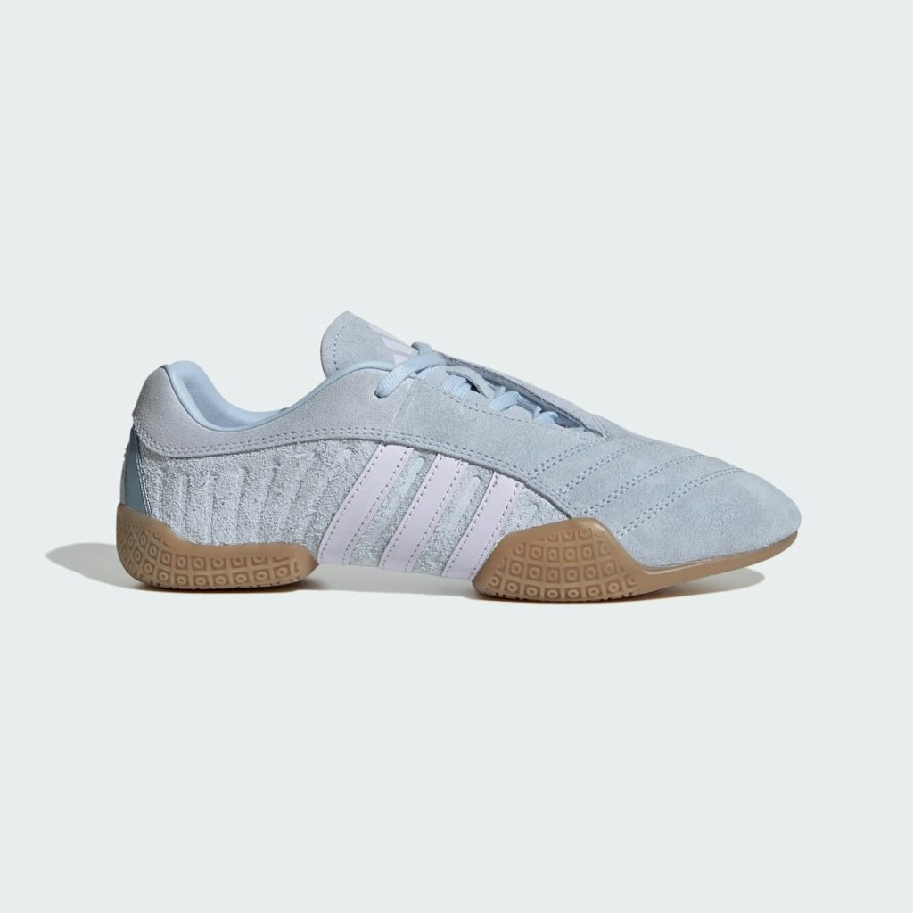 Taekwondo Mei Elite Shoes: $110 Taekwondo Mei Elite Shoes: $110