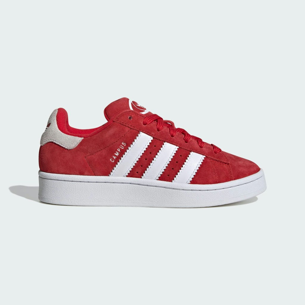 Adidas Campus 00s Shoes: $54 Adidas Campus 00s Shoes: $54