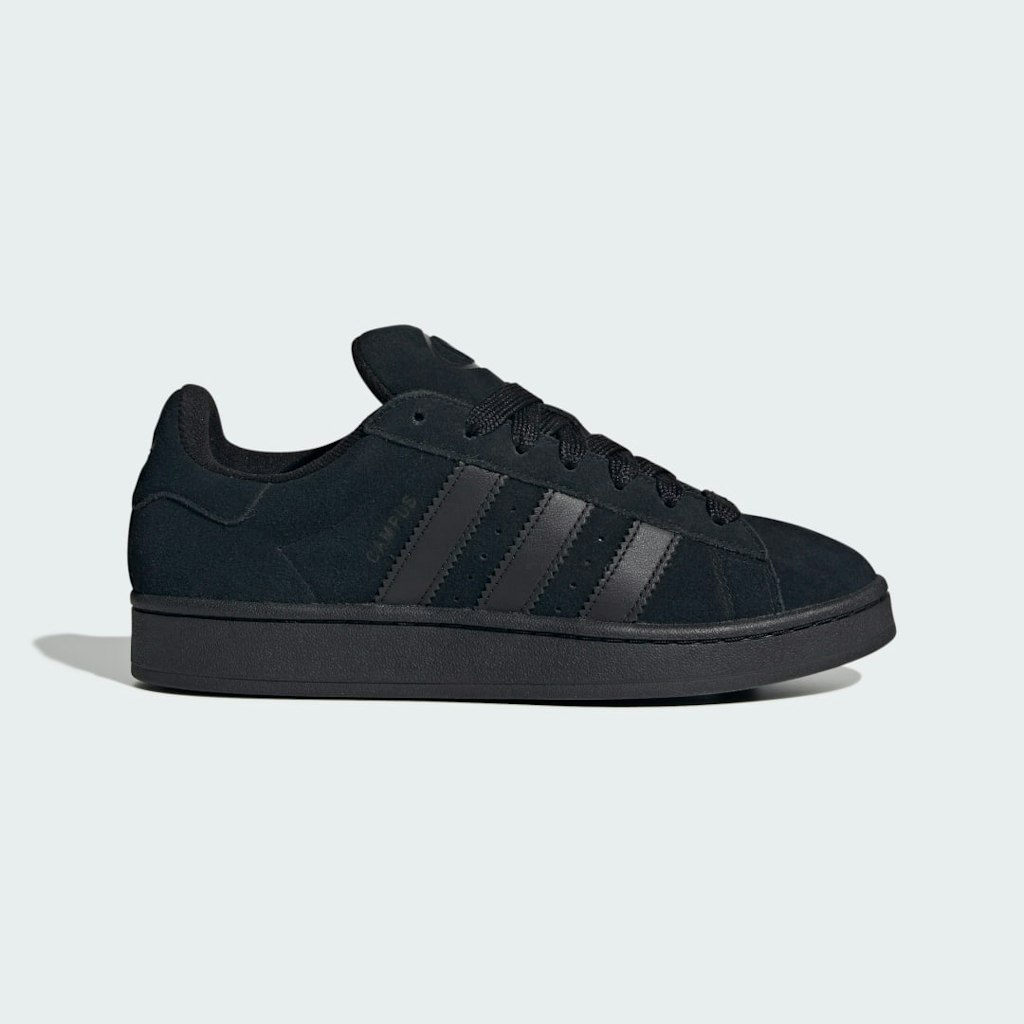 Adidas Campus 00s Shoes: $77 Adidas Campus 00s Shoes: $77