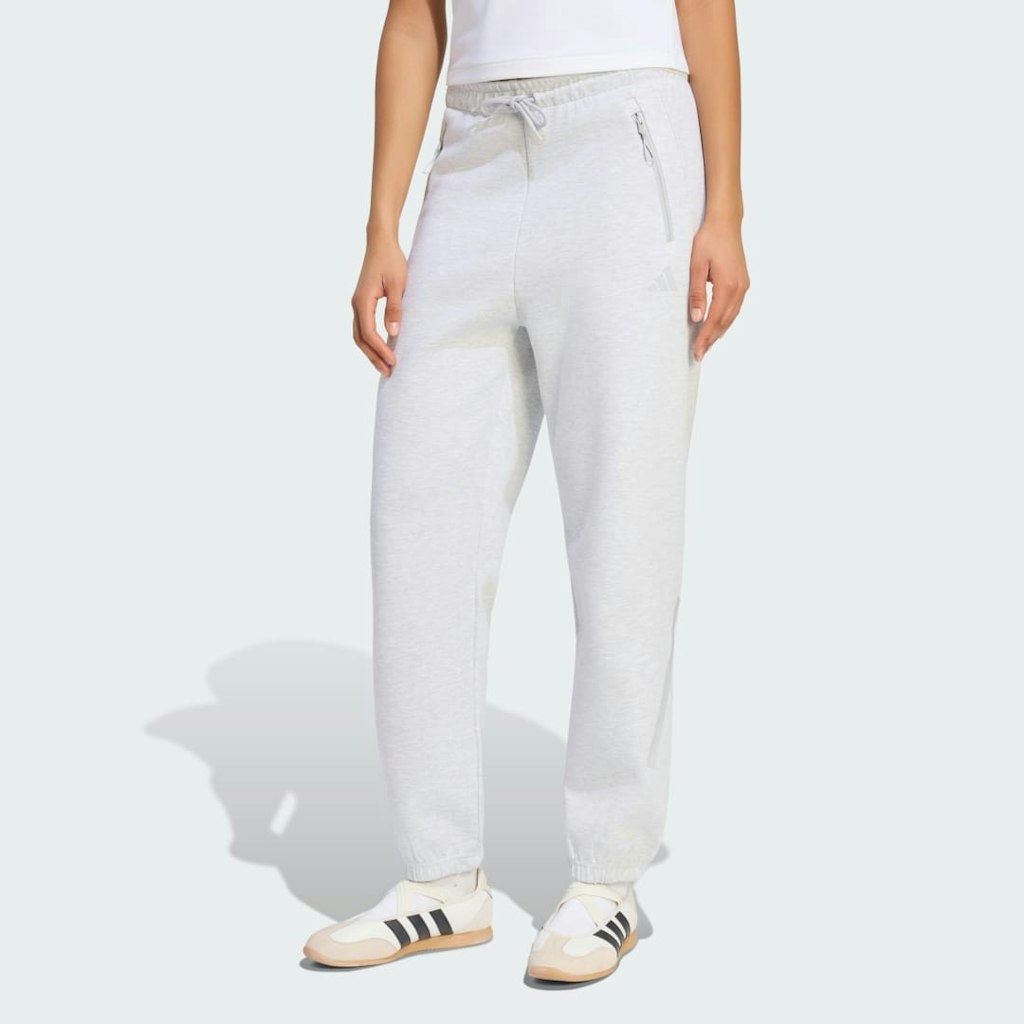 Adidas Z.N.E. Pants: $90 Adidas Z.N.E. Pants: $90