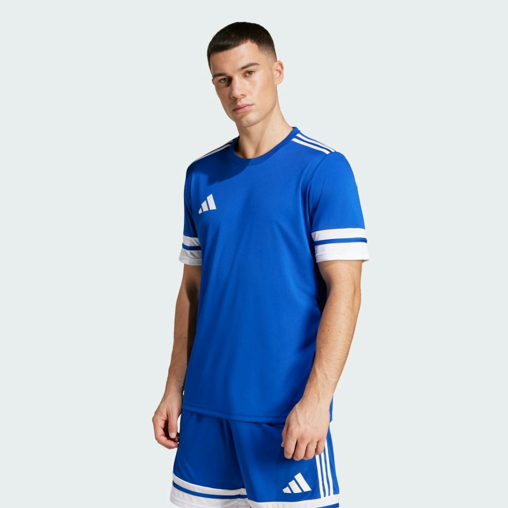 Squadra 25 Jersey: $35 Squadra 25 Jersey: $35