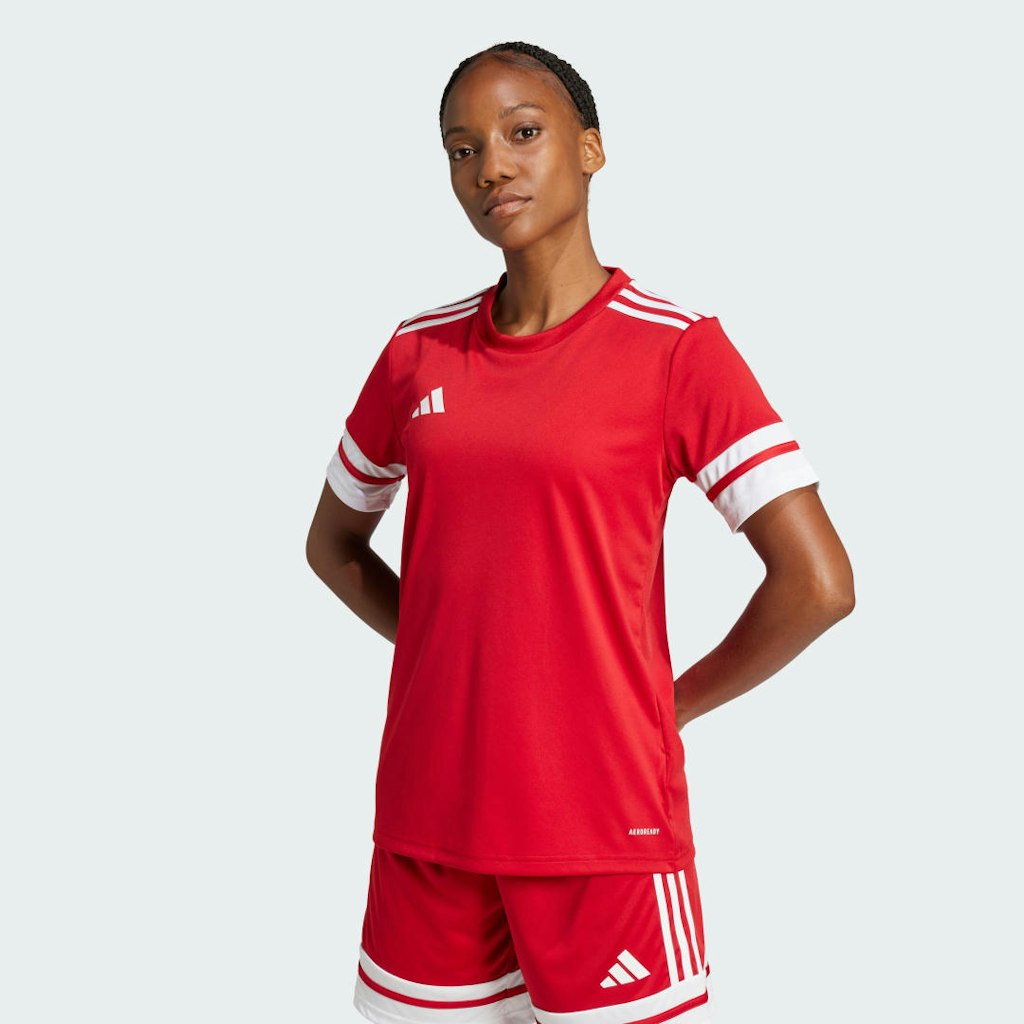 Squadra 25 Jersey: $35