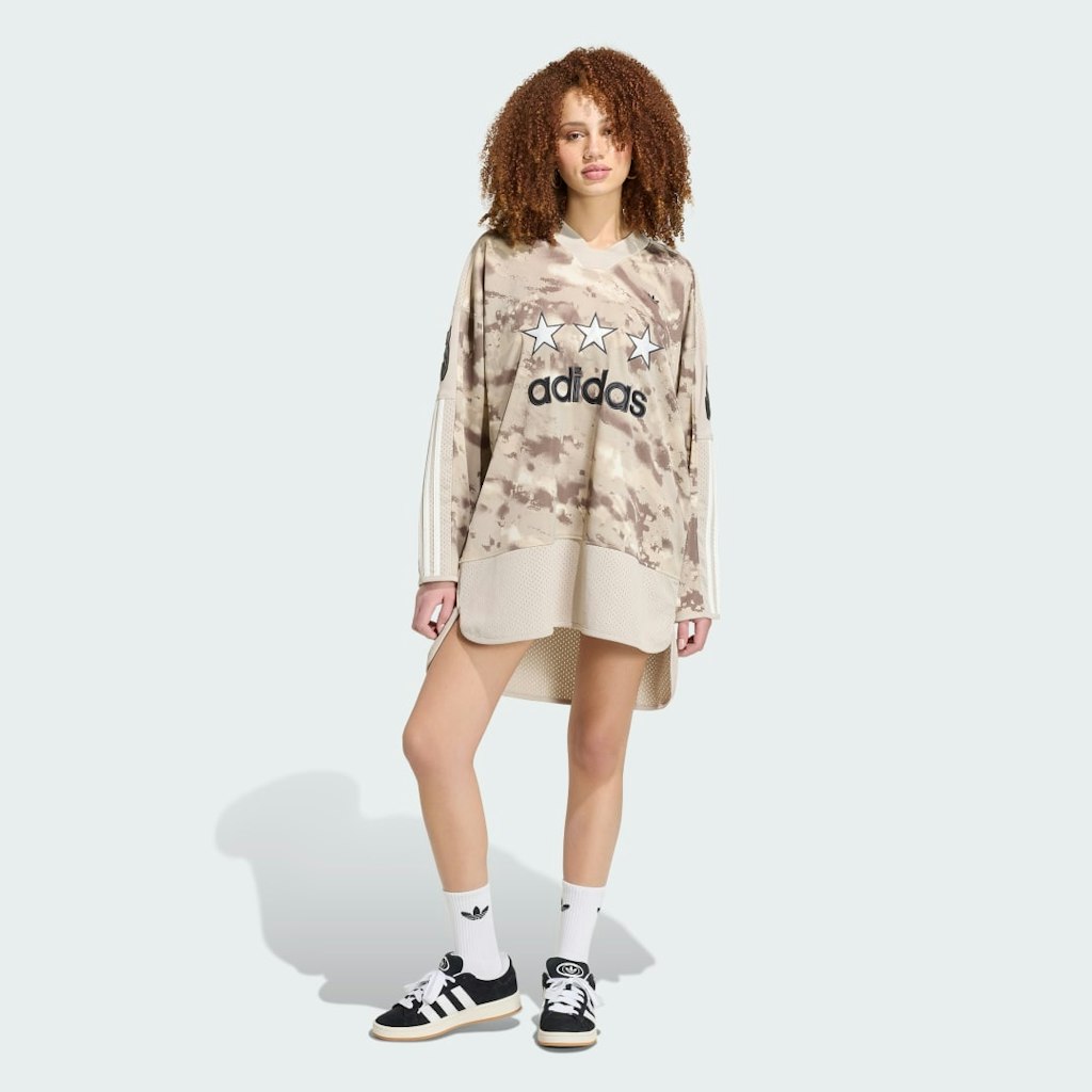 Hockey Dress: $75 Hockey Dress: $75