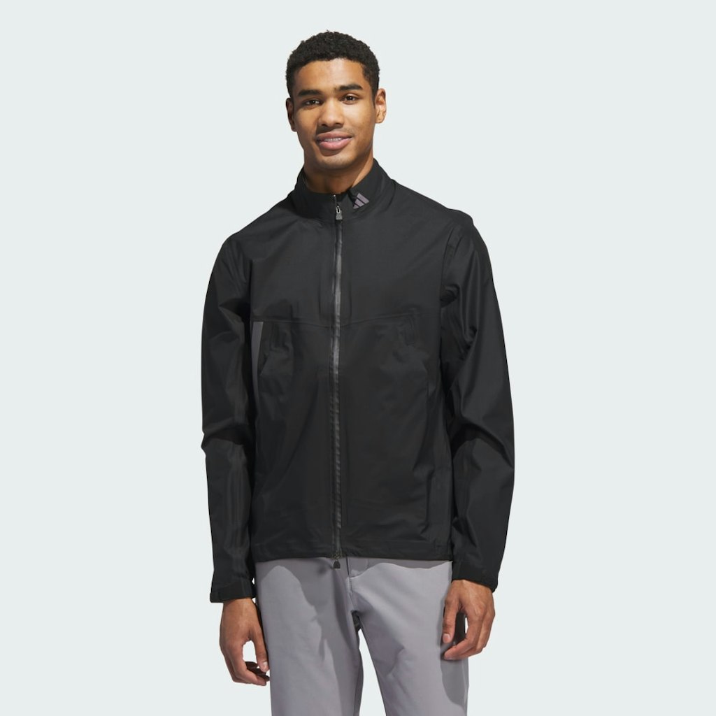 Ultimate365 Tour Full-Zip Jacket: $300 Ultimate365 Tour Full-Zip Jacket: $300