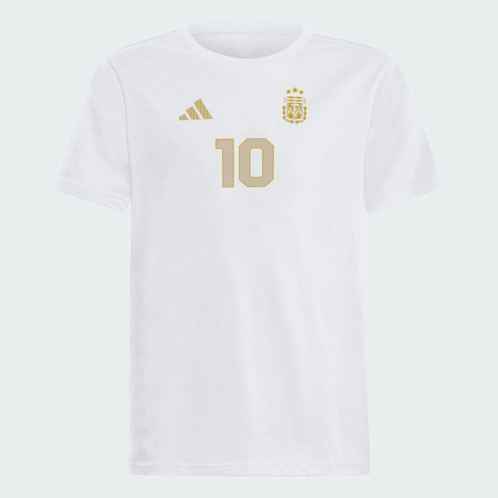 AFA World Cup T-Shirt: $25 AFA World Cup T-Shirt: $25