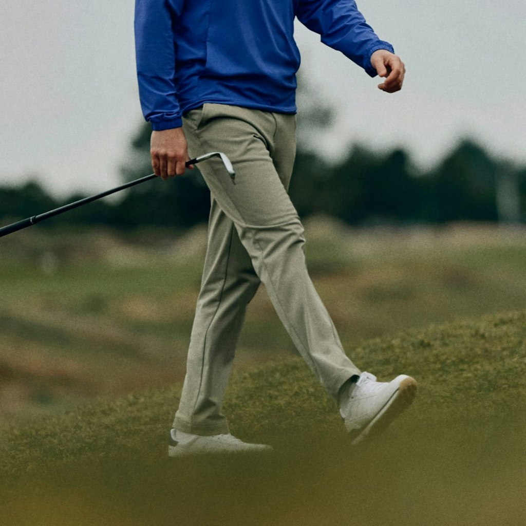 Ultimate365+ 5-Pocket Pants: $110 Ultimate365+ 5-Pocket Pants: $110