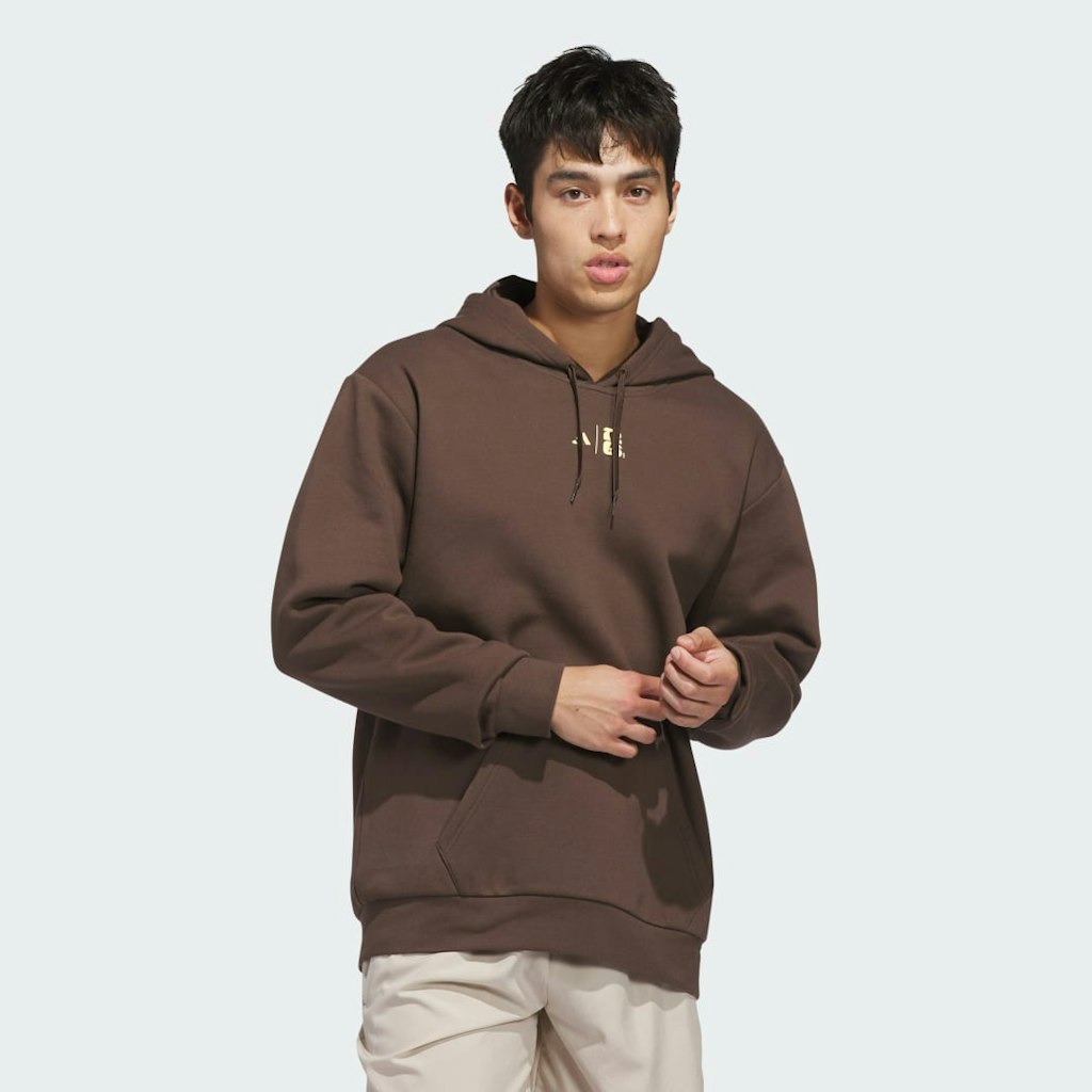 FIFA World Cup 26 Graphic Hoodie: $80