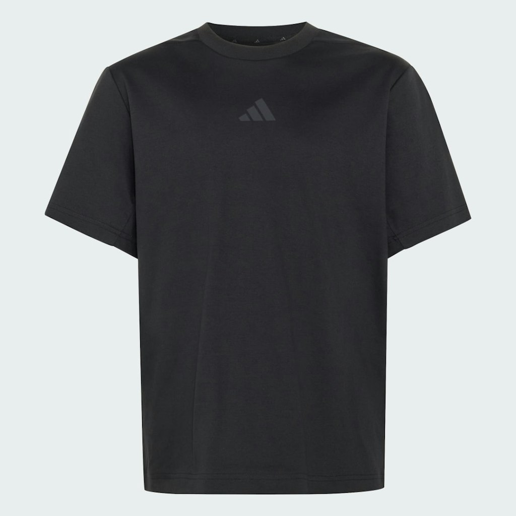 Adidas Z.N.E. Tee: $35 Adidas Z.N.E. Tee: $35