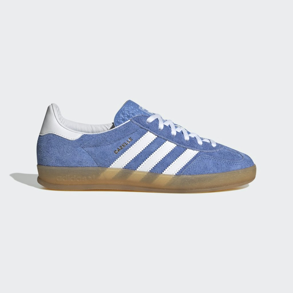 Gazelle Indoor Shoes: $120 Gazelle Indoor Shoes: $120
