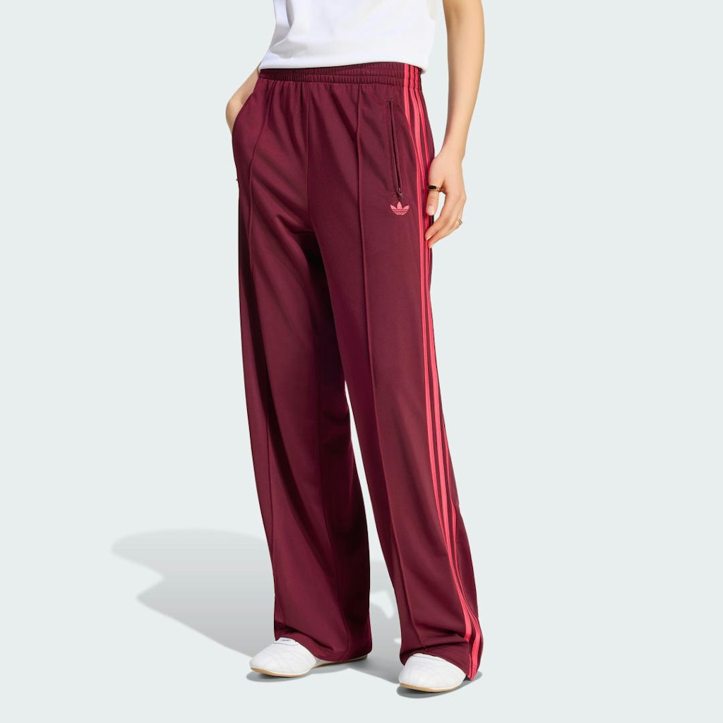 Firebird Loose Track Pants: $75 Firebird Loose Track Pants: $75