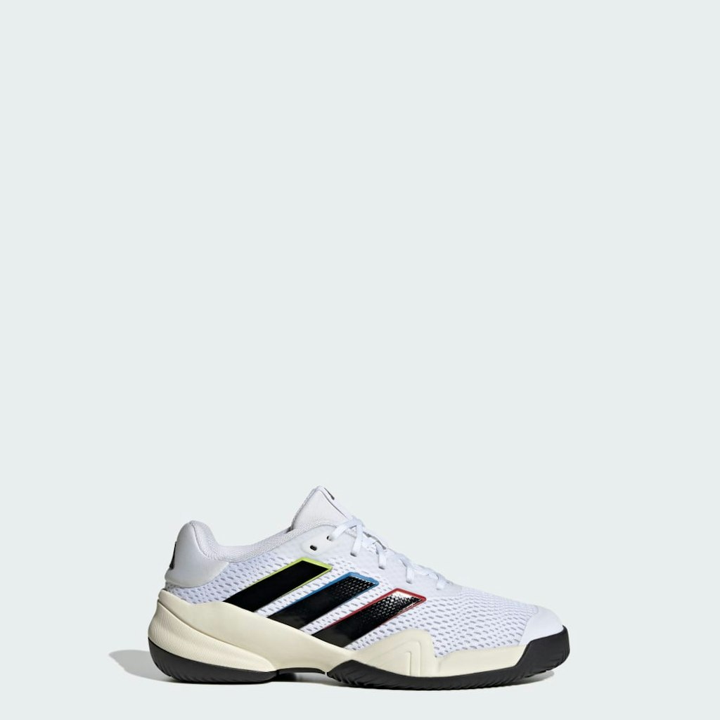 Barricade Kids Tennis Shoes: $80 Barricade Kids Tennis Shoes: $80