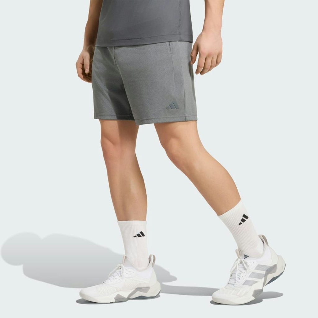 Puremotion Shorts: $55