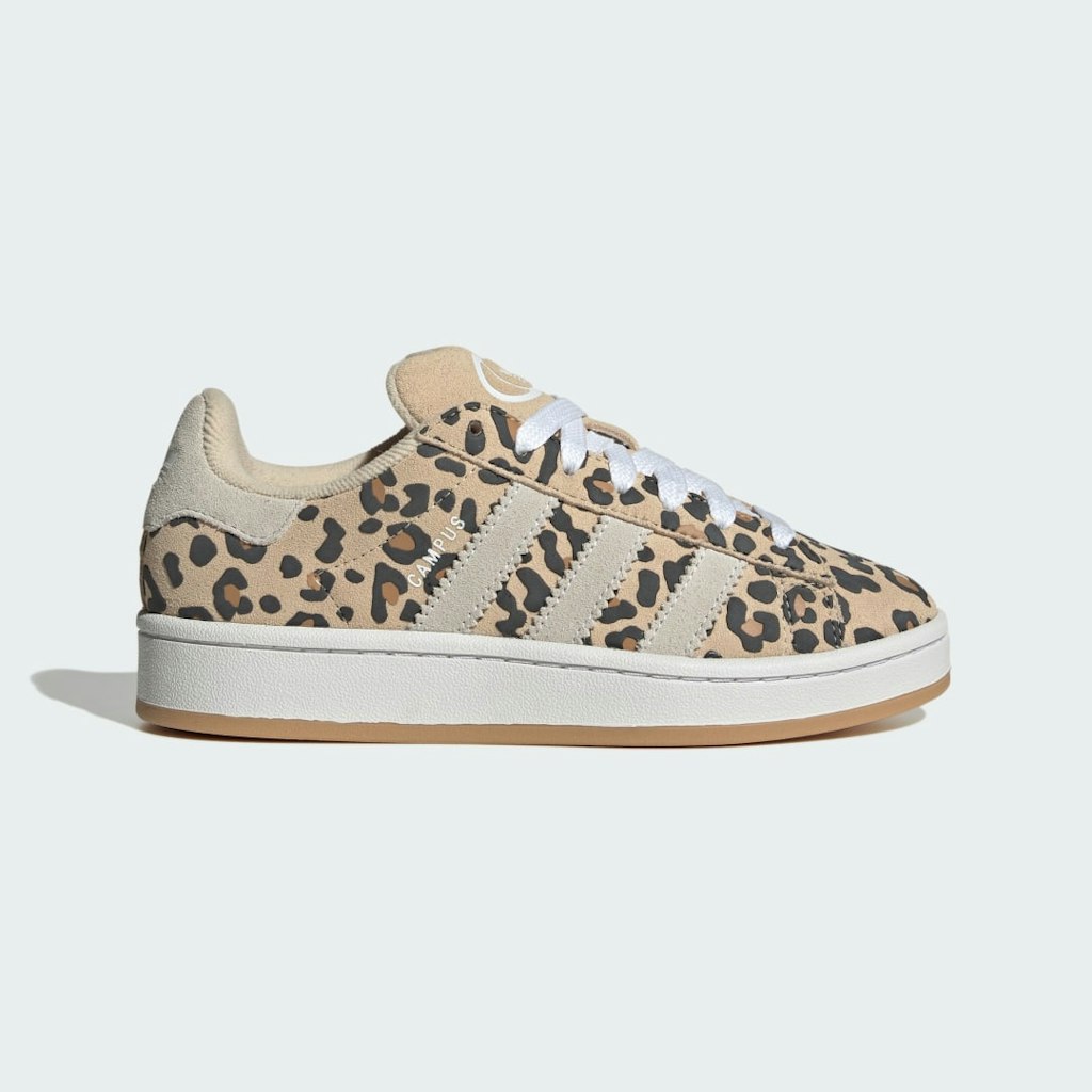 Adidas Campus 00s Shoes: $63 Adidas Campus 00s Shoes: $63