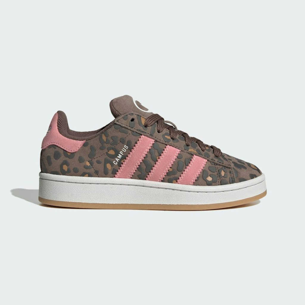 Adidas Campus 00s Shoes: $63 Adidas Campus 00s Shoes: $63