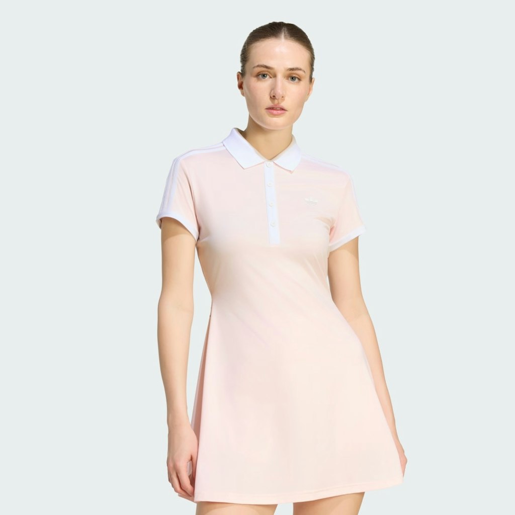 Tennis Classics Dress: $90 Tennis Classics Dress: $90