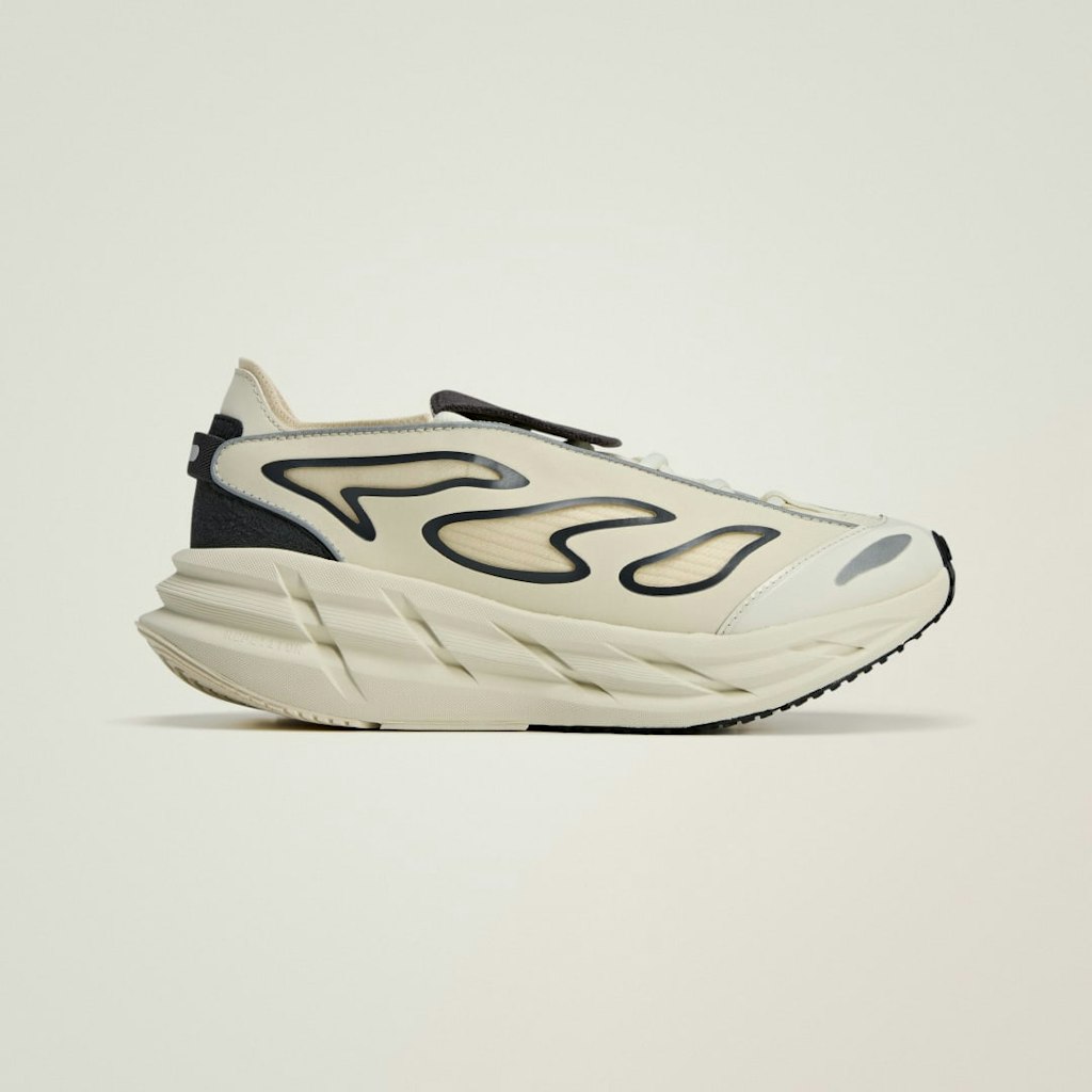 Adidas by Stella McCartney Adistar Shoes: $126 Adidas by Stella McCartney Adistar Shoes: $126
