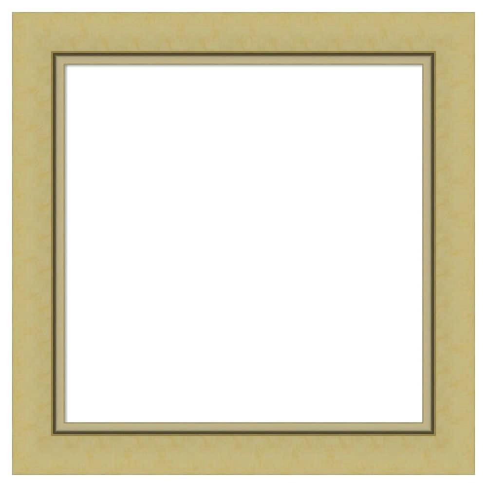 Landon 30x30-Inch Polystyrene Framed Magnetic Dry Erase Board: $189.99 Landon 30x30-Inch Polystyrene Framed Magnetic Dry Erase Board: $189.99