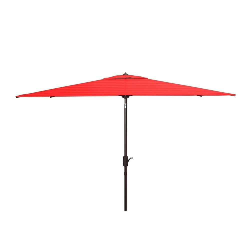 Athens 10-Foot Aluminum Patio Umbrella: $144.99 Athens 10-Foot Aluminum Patio Umbrella: $144.99