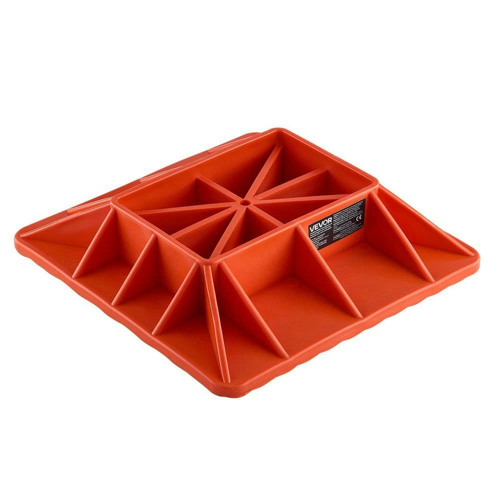 High Lift Jack Base and Handle Keeper 7,000-lb. Capacity: $24.90 High Lift Jack Base and Handle Keeper 7,000-lb. Capacity: $24.90