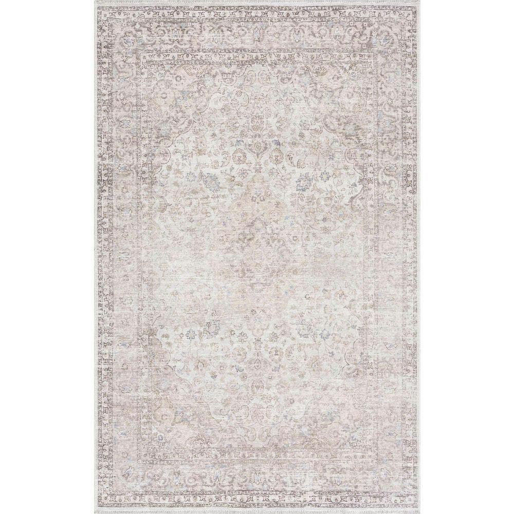Holi 9x12-Foot Area Rug: $207.53 Holi 9x12-Foot Area Rug: $207.53
