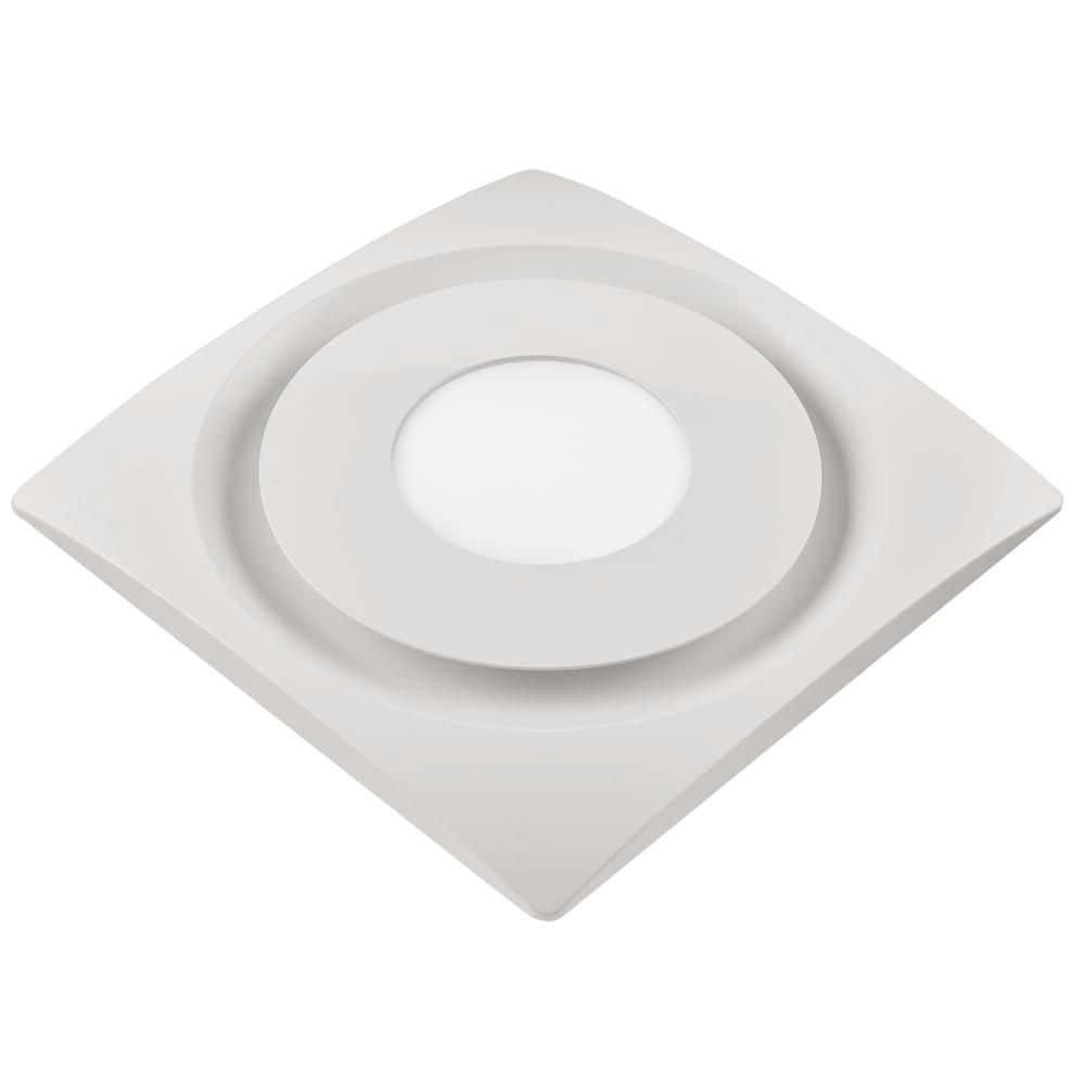 CT120-SL 120-CFM Bathroom Fan: $237.30 CT120-SL 120-CFM Bathroom Fan: $237.30