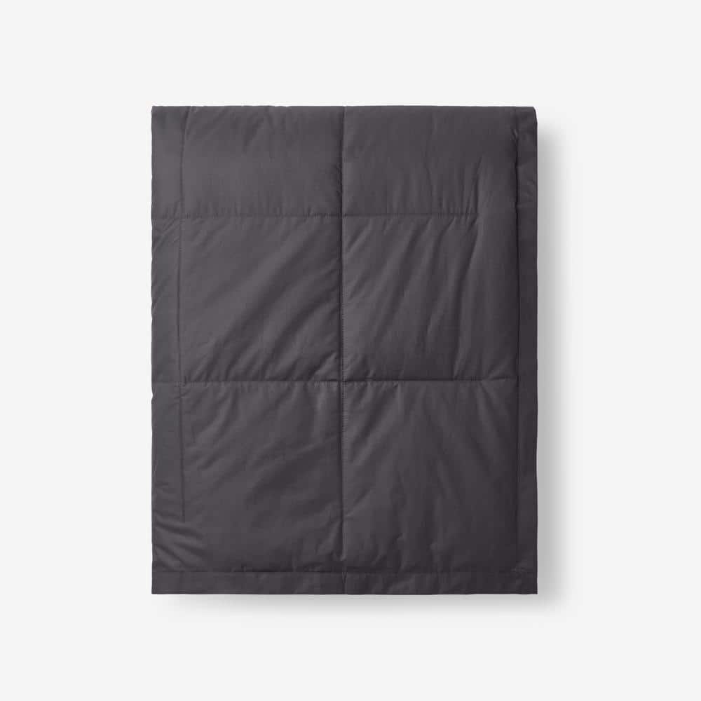 Lacrosse LoftAIRE Down Alternative Throw Blanket: $68 Lacrosse LoftAIRE Down Alternative Throw Blanket: $68