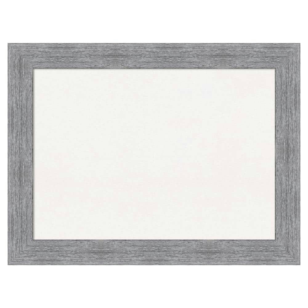 Bark Rustic Cork Bulletin Board 32" x 25": $123.63 Bark Rustic Cork Bulletin Board 32" x 25": $123.63
