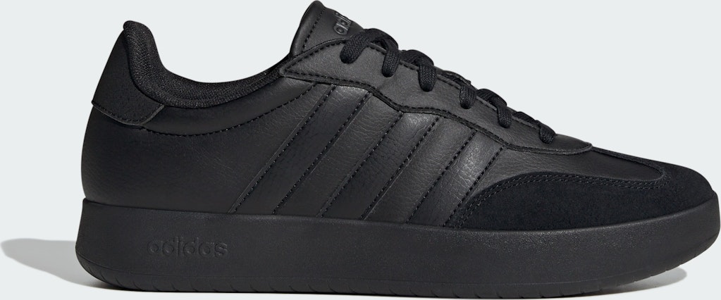 adidas Men's Barreda Shoes: $22