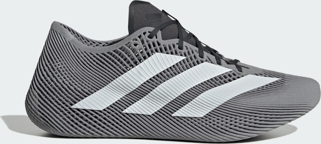adidas Men's Climacool Laced Shoes: $79