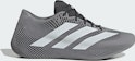 adidas Men's Climacool Laced Shoes for $79 + free shipping