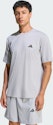 adidas Men's Workout Essentials FEELREADY T-Shirt for $6 + free shipping