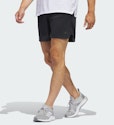 adidas Men's Axis Knit Training Shorts for $12 + free shipping