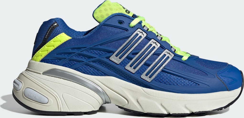 adidas Adistar XLG 2.0 Shoes: $61