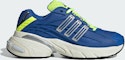 adidas Adistar XLG 2.0 Shoes for $61 + free shipping