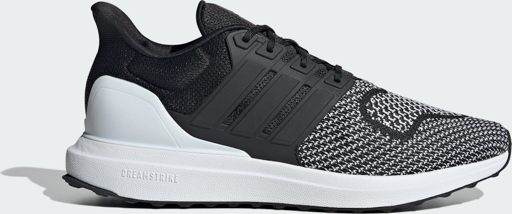 adidas Men's Ultradream DNA Shoes: $37