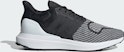 adidas Men's Ultradream DNA Shoes for $37 + free shipping