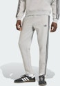 adidas Men's 3-Stripes Sweatpants for $19 + free shipping